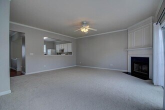 1009 Annazanes Ct in Alpharetta, GA - Building Photo - Building Photo