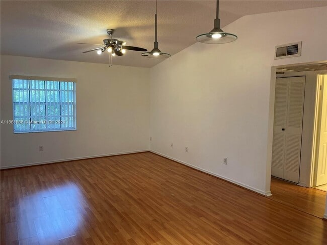 property at 423 NE 210th Cir Terrace