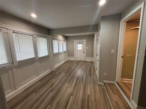 107 W 6th St in Sanford, FL - Building Photo - Building Photo