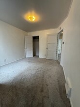360 Chester Ave in San Francisco, CA - Building Photo - Building Photo