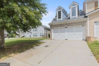 6293 Colonial Vw in Fairburn, GA - Building Photo - Building Photo