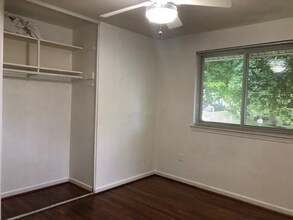 0xx Commonwealth Blvd in Fairfax, VA - Foto de edificio - Building Photo