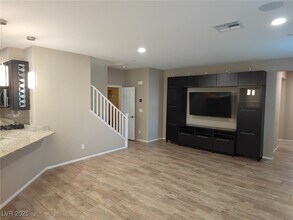 3119 Biccari Ave in Henderson, NV - Building Photo - Building Photo