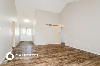 12876 Vista Ridge Ln in St. Louis, MO - Building Photo - Building Photo