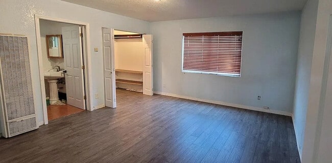 property at 8657 Stewart and Gray Rd