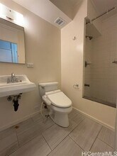 1660 Kalakaua Ave in Honolulu, HI - Building Photo - Building Photo