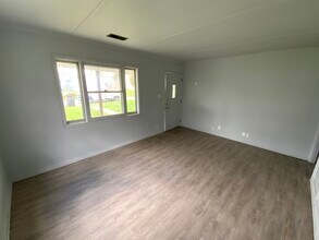 219 Grace St in Danville, IL - Building Photo - Building Photo