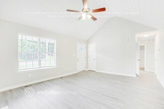 171 Aberdeen Pl in Acworth, GA - Building Photo - Building Photo