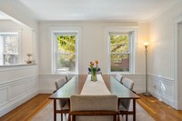 18 Alton Ct, Unit 1 in Brookline, MA - Building Photo - Building Photo