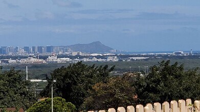 94-514-514 Kupuohi St in Waipahu, HI - Building Photo - Building Photo