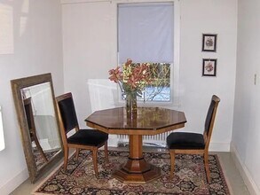 439 Marrett Rd in Lexington, MA - Building Photo - Building Photo