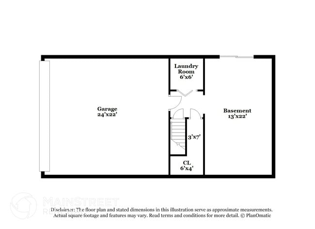 2280 Chestnut Log Dr in Lithia Springs, GA - Building Photo - Building Photo