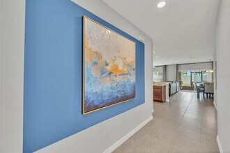 473 Ogelthorpe Dr in Davenport, FL - Foto de edificio - Building Photo
