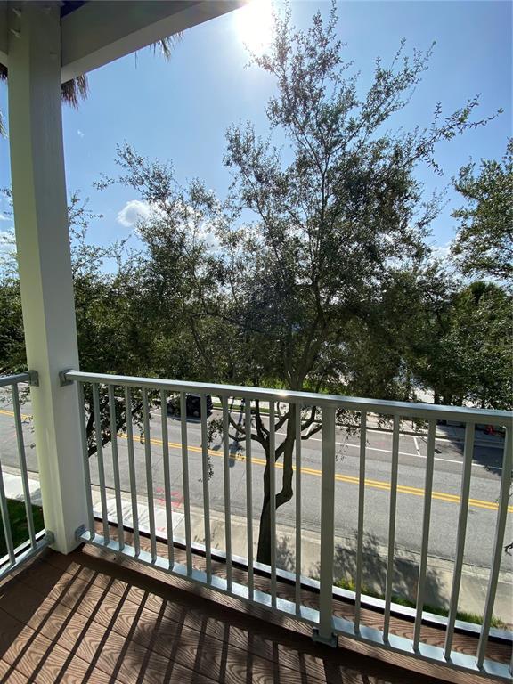 1501 Doyle Carlton Dr in Tampa, FL - Building Photo - Building Photo