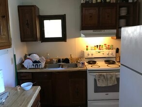 1255 Old Bristol Rd in Boone, NC - Building Photo - Building Photo