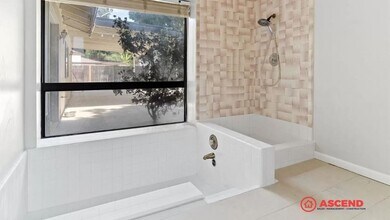 13305 Frenchglen Ave in Bakersfield, CA - Building Photo - Building Photo