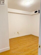 14 Tormina Ct in Markham, ON - Building Photo - Building Photo