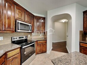 1518 Melanie Trail in Midlothian, TX - Building Photo - Building Photo