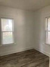 1501 5th Ave S in La crosse, WI - Building Photo - Building Photo