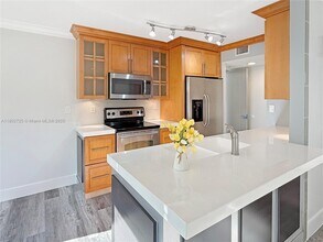 9766 SW 138th Ave in Miami, FL - Building Photo - Building Photo