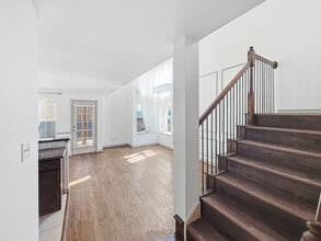 3950 Seaside Ct in Euless, TX - Building Photo - Building Photo