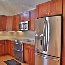 192 Slater Ave in Griswold, CT - Building Photo - Building Photo