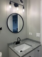2945 W Peterson Ave in Chicago, IL - Building Photo - Building Photo