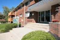 Primary Photo - Iroquois Green Apartamentos in Louisville, Kentucky