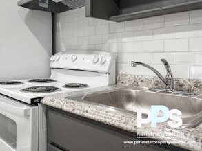 1510 Pine Log Rd NE in Conyers, GA - Building Photo - Building Photo