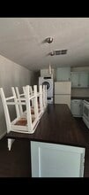 451 S Jones in Overton, NV - Building Photo - Building Photo
