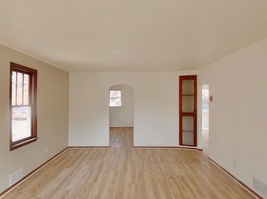 property at 326 W Ave F