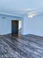 615 N Keene Rd in Clearwater, FL - Building Photo - Building Photo