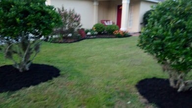 1104 Amanda Kay Cir in Sanford, FL - Building Photo - Building Photo