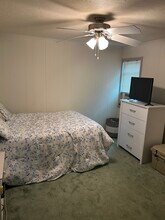 26 W High St, Unit 26 in Palmyra, PA - Building Photo - Building Photo