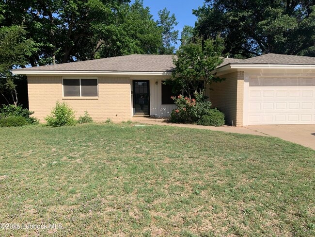 property at 6108 Nashville Ave