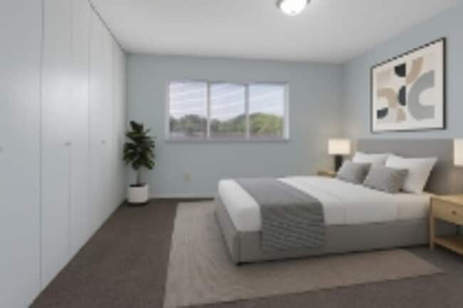 425 W 87 Pl in Kansas City, MO - Building Photo - Building Photo