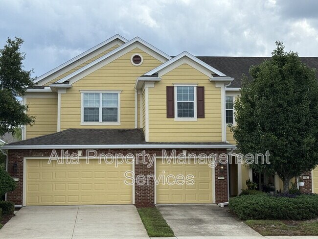 property at 6881 Woody Vine Dr