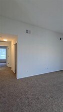 4225 San Rafael Ave in New Port Richey, FL - Building Photo - Building Photo