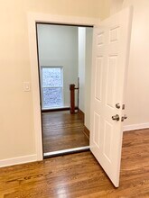 5117 W Cullom Ave, Unit 2 in Chicago, IL - Foto de edificio - Building Photo