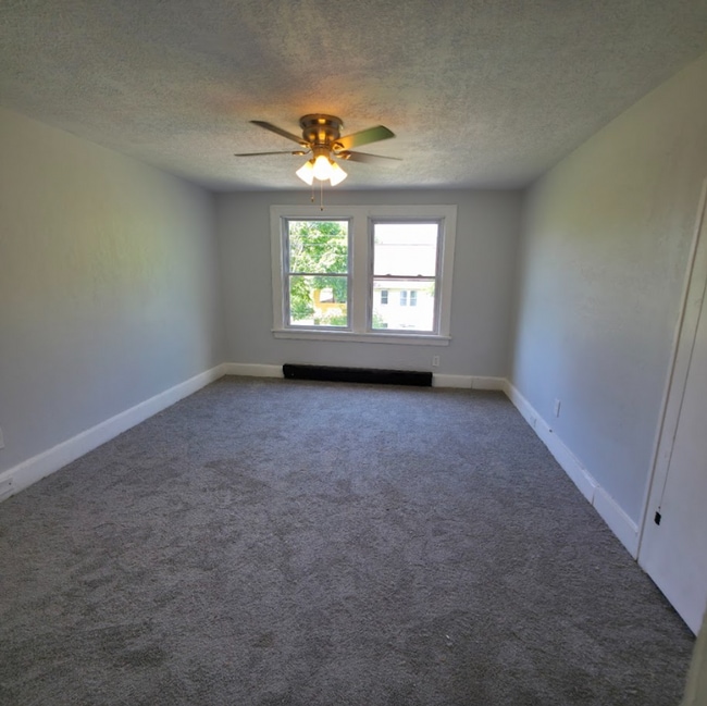 3625 E 153rd St in Cleveland, OH - Building Photo - Building Photo