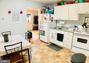 37 Evans Ln in Stafford, VA - Building Photo - Building Photo