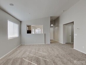 30877 N Coral Bean Dr in San Tan Valley, AZ - Building Photo - Building Photo