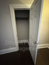 265 Sherbrooke St in Peterborough, ON - Building Photo - Building Photo