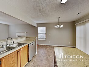 11810 Stewarts Crossing Dr in Charlotte, NC - Building Photo - Building Photo