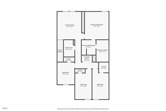 14617 Kayden Rdg in San Antonio, TX - Building Photo - Building Photo