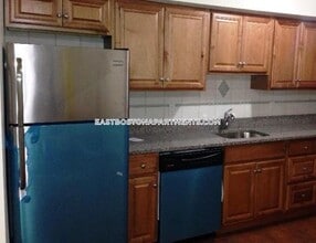 82 Bremen St in Boston, MA - Building Photo - Building Photo