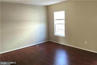 1303 Wilcox Ave in Fredericksburg, VA - Building Photo - Building Photo