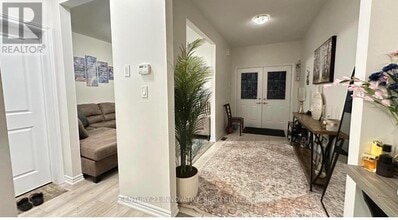 4 Flagg Ave in Brant, ON - Building Photo - Building Photo