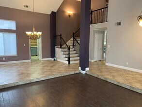 4450 Pronghorn Way in Antioch, CA - Building Photo - Building Photo