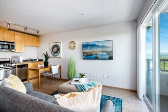 2904 Beacon Ave S in Seattle, WA - Building Photo - Building Photo